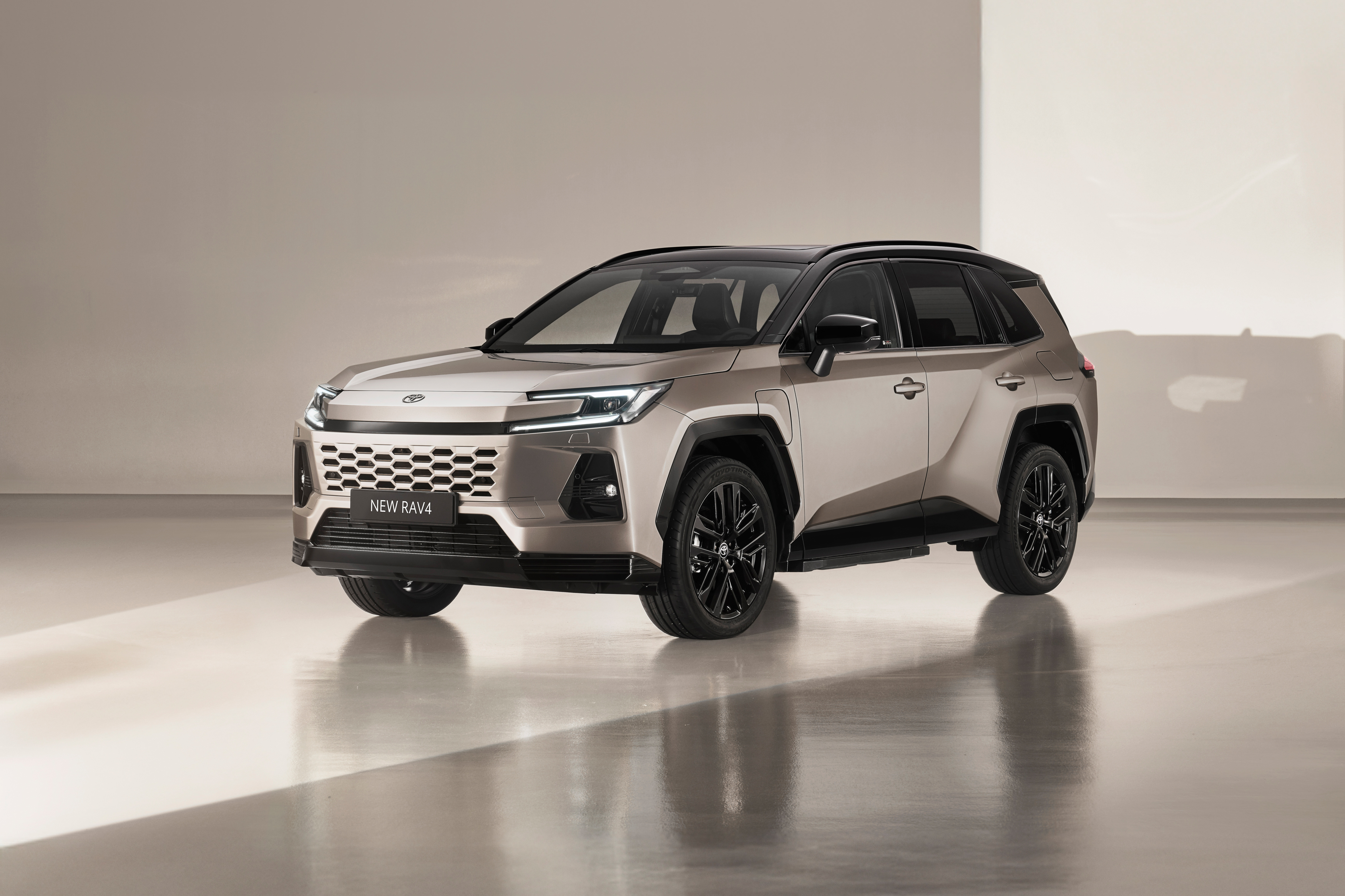 2026_all_new_rav4_static_001
