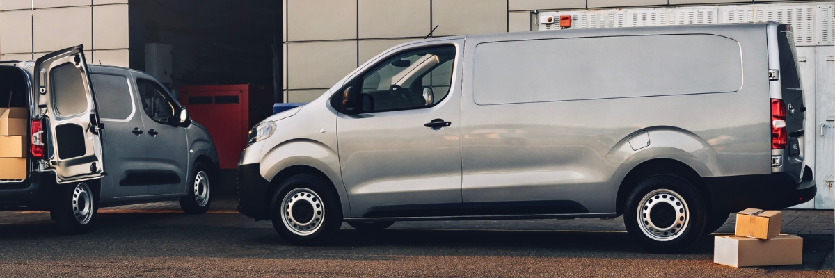 36113_proace1