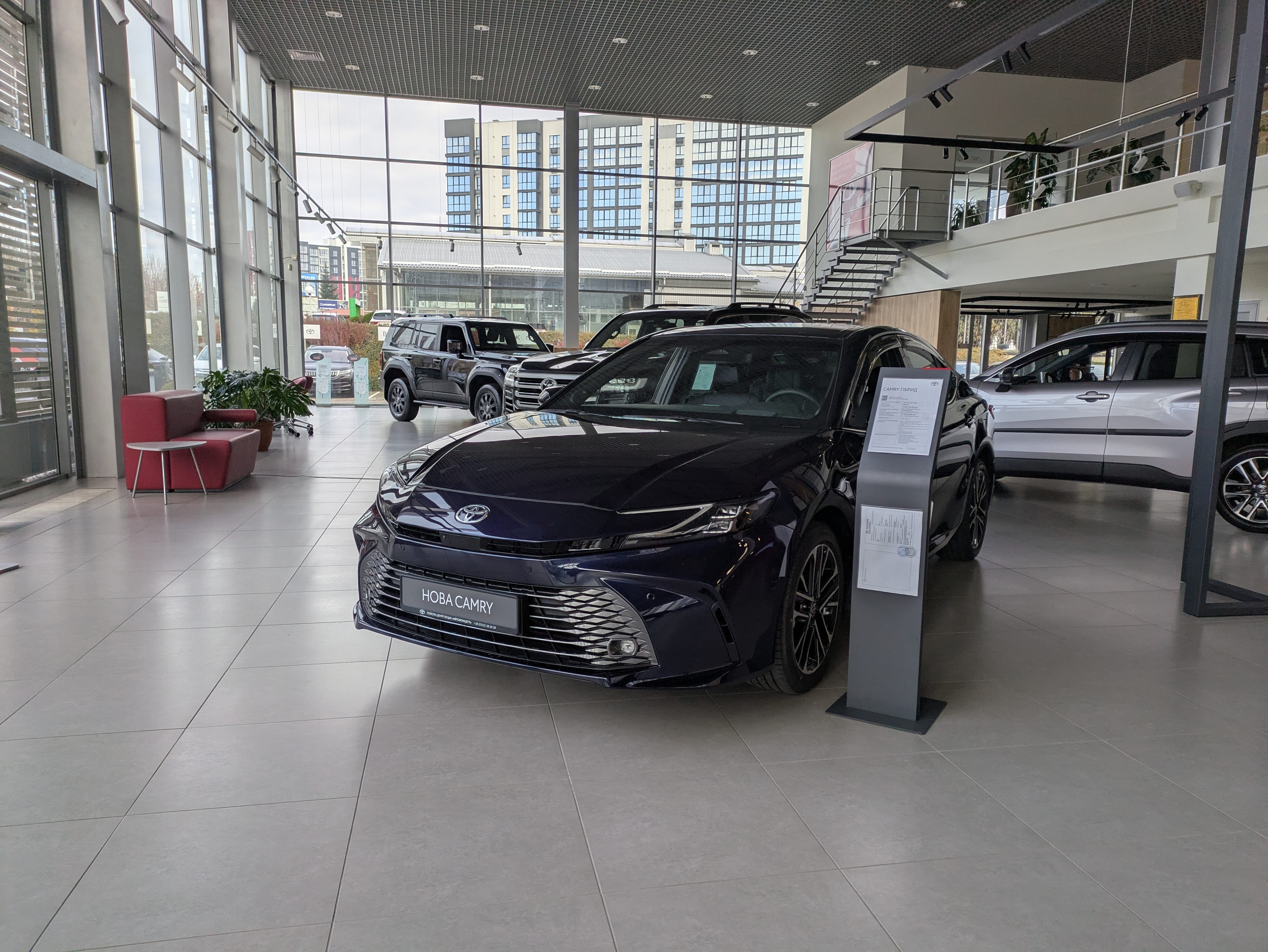 pxl_20251106_075400412_mp_min