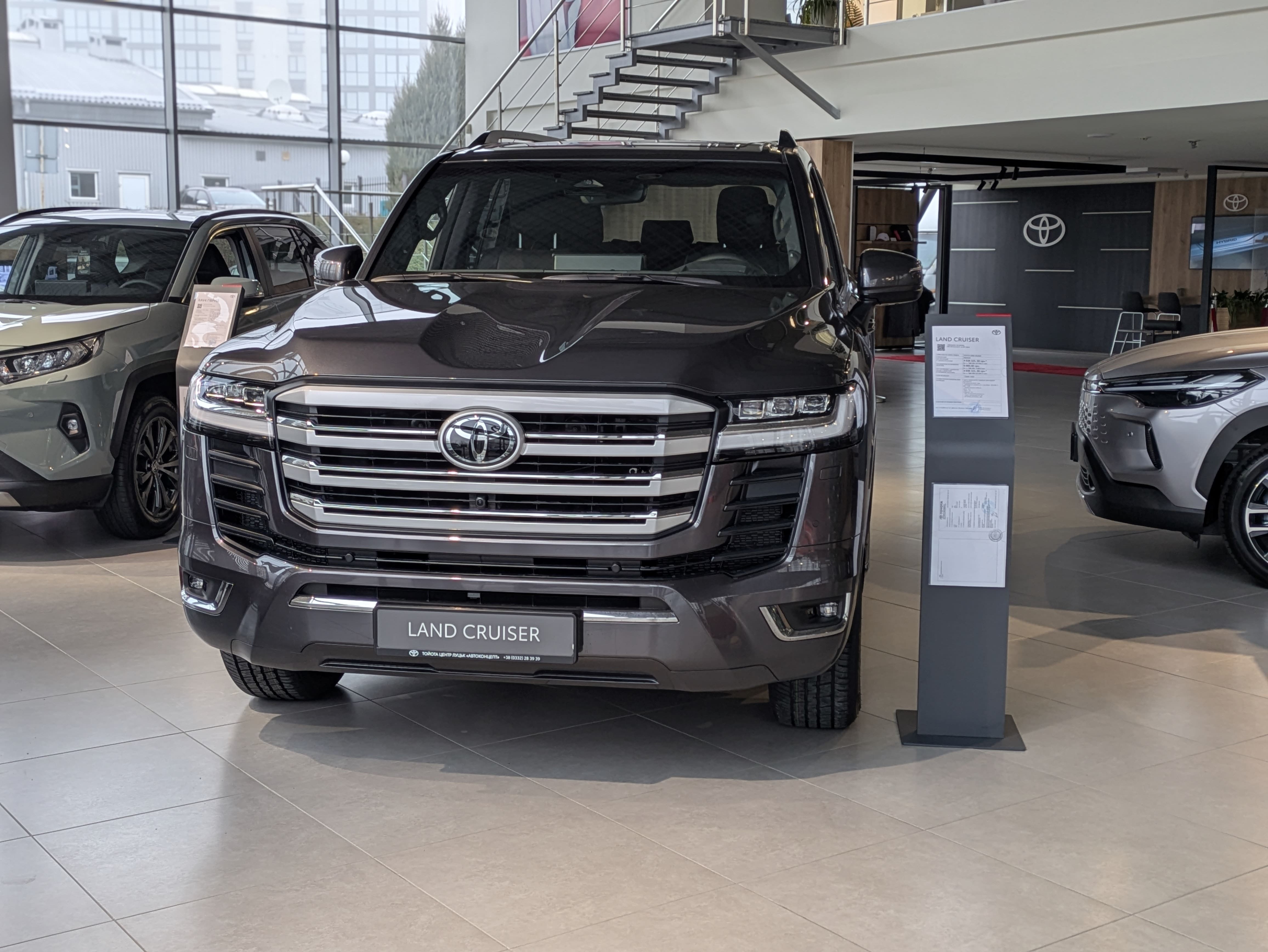 pxl_20251219_091654666_portrait_min