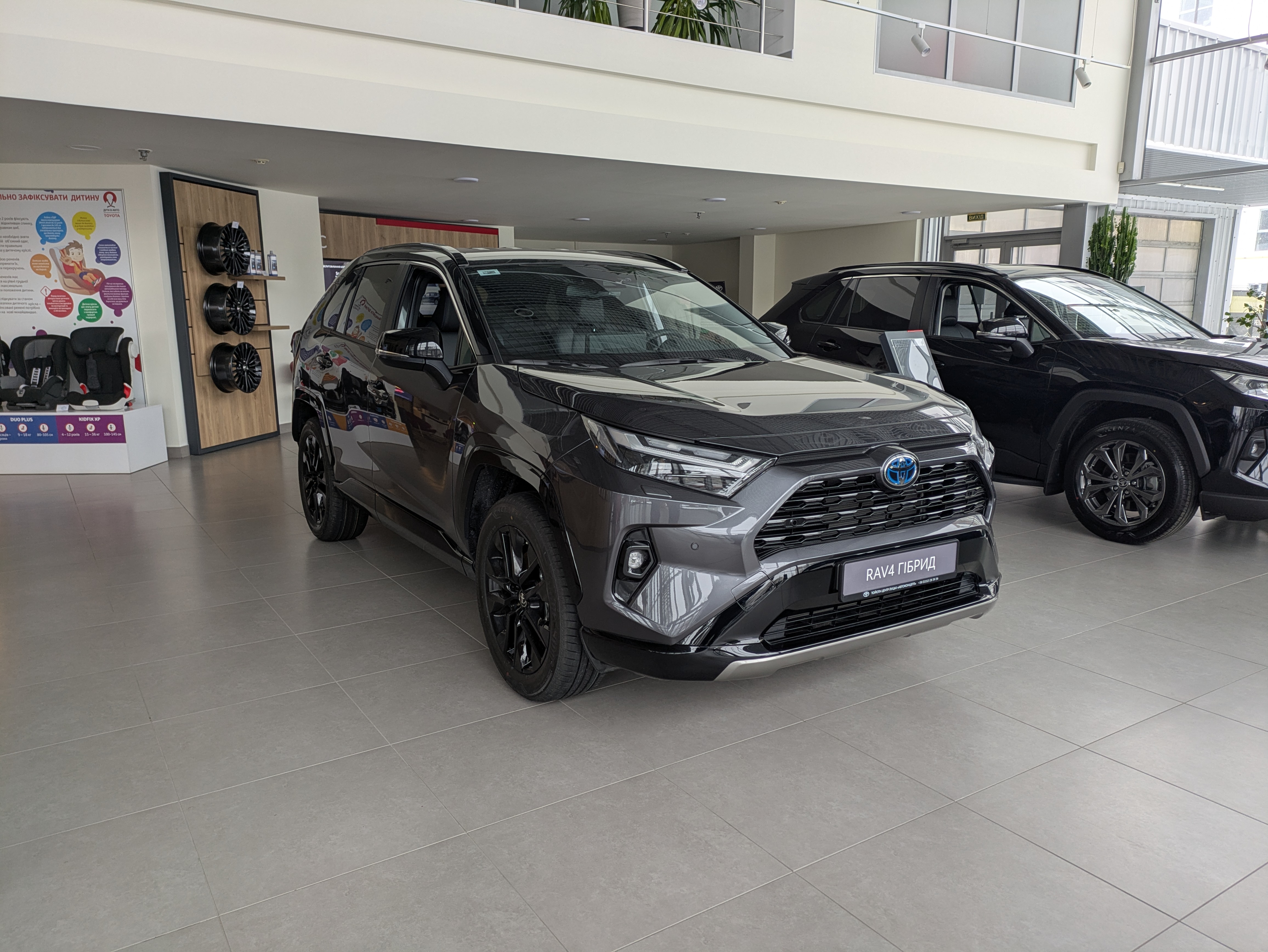 pxl_20260107_081832915_raw_01_cover