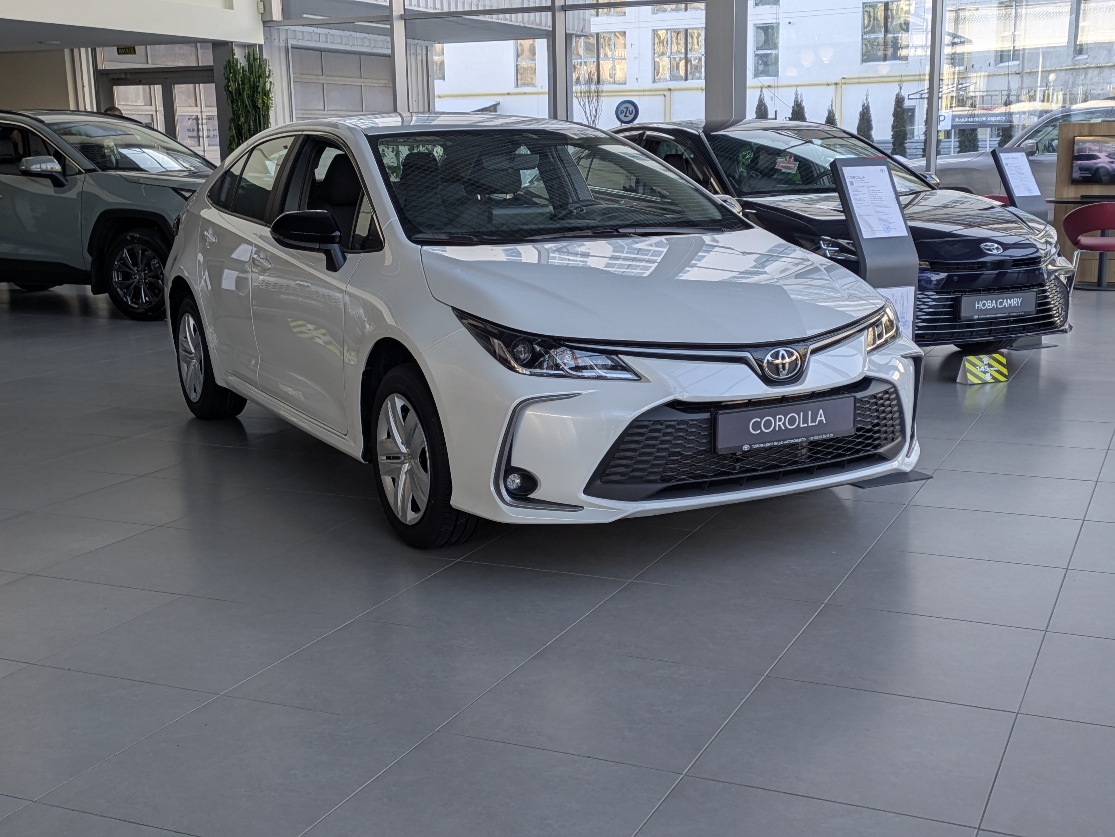 pxl_20260210_081917438_portrait_original