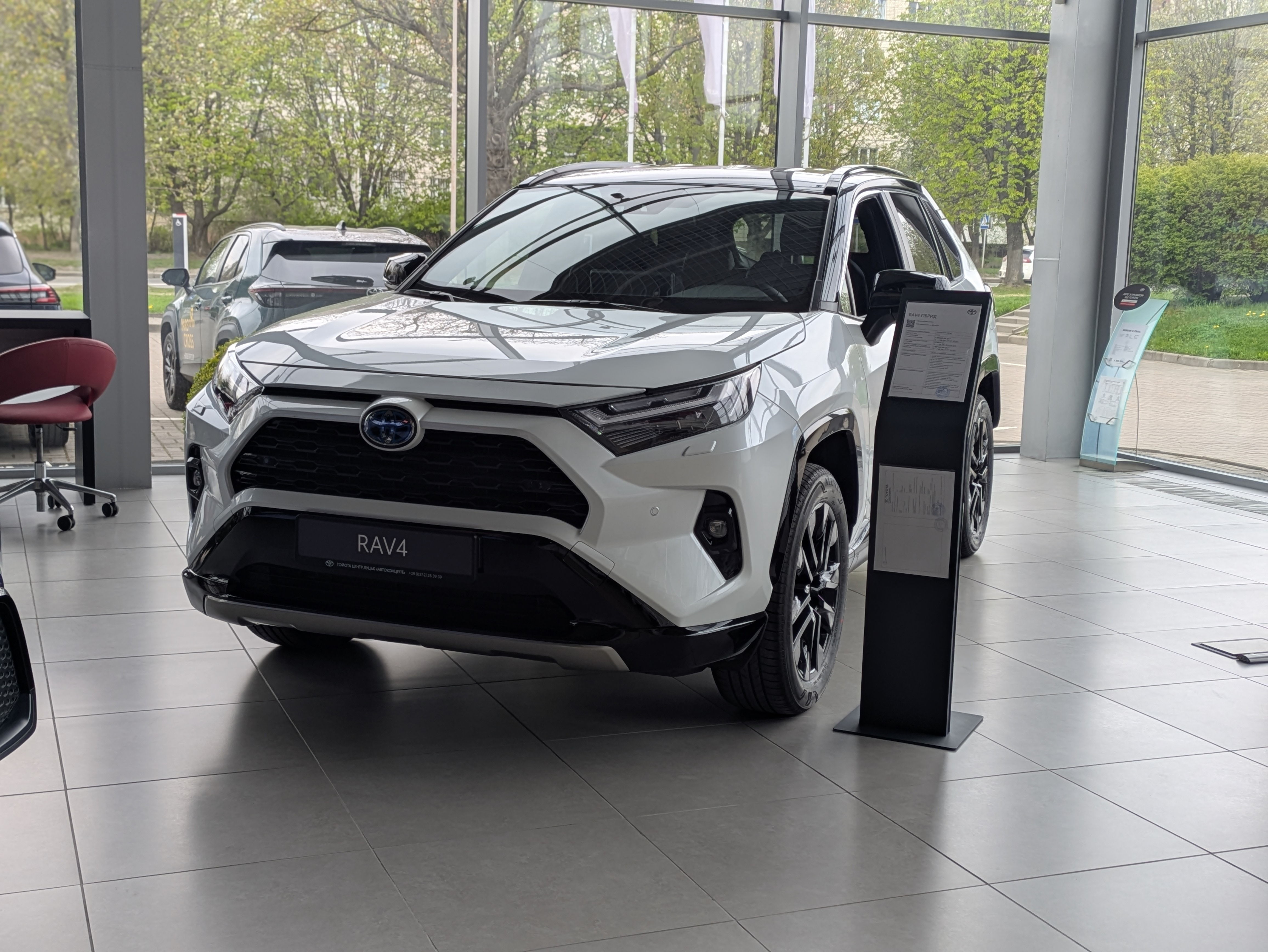 imgonline_com_ua_compressed_fjsie7qkz5bf1