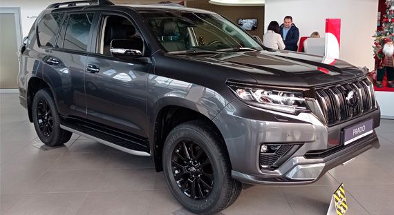 toyota_prado
