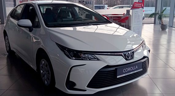 toyota_corolla