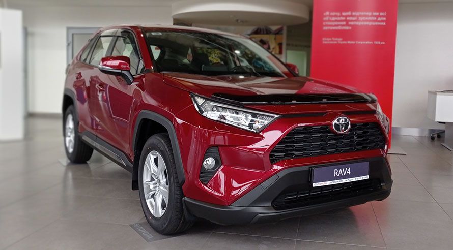 rav4
